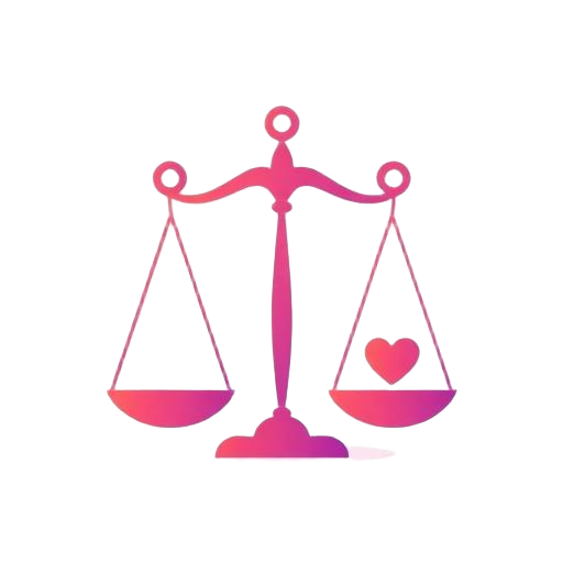 Direito / Social