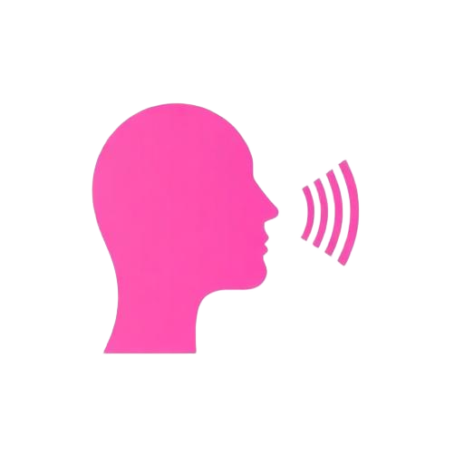 Fonoaudiologia