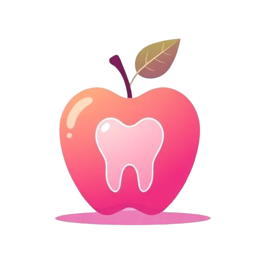 Nutrição / Odonto