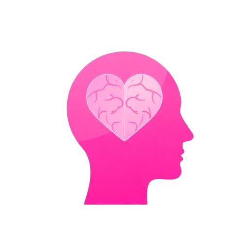 Psicologia — ABA