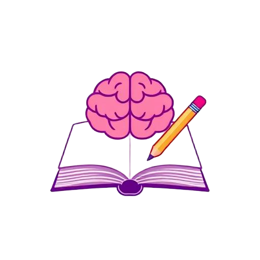 Neuropsicopedagogia